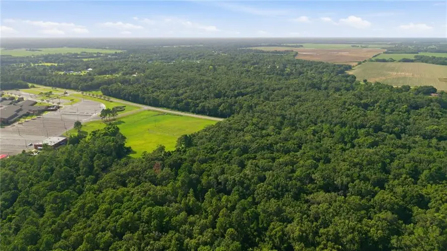 00 Hurricane Boulevard, Irvington, AL 36544 - #3