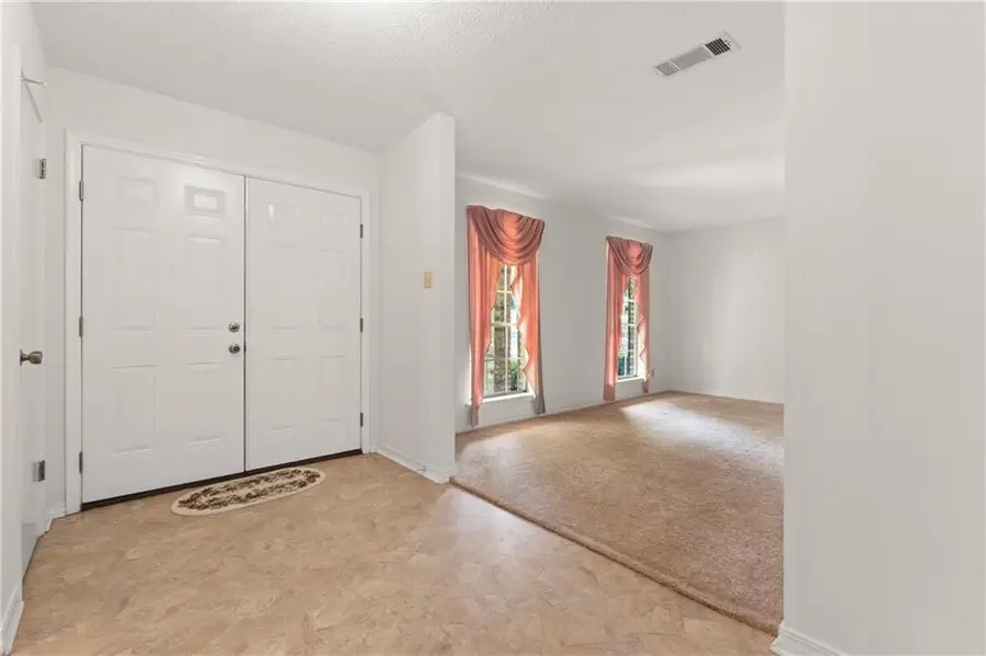 5406 Yucca Drive, Mobile, AL 36693 - #2