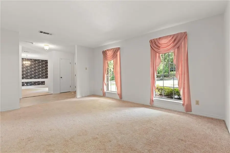 5406 Yucca Drive, Mobile, AL 36693 - #3