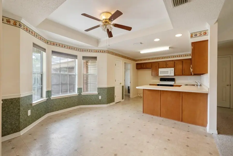 5084 Langston Court, Mobile, AL 36619 - #3