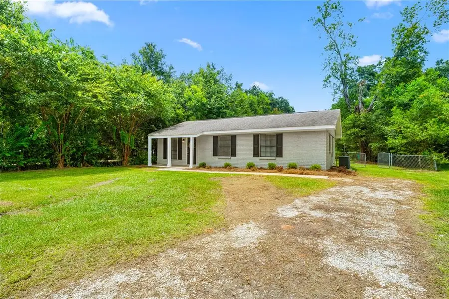 5580 Mardanne Drive, Theodore, AL 36582 - #3