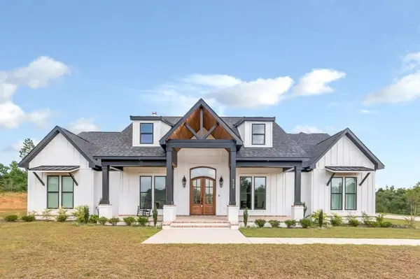 8100 Willow Lane, Saraland, AL 36571