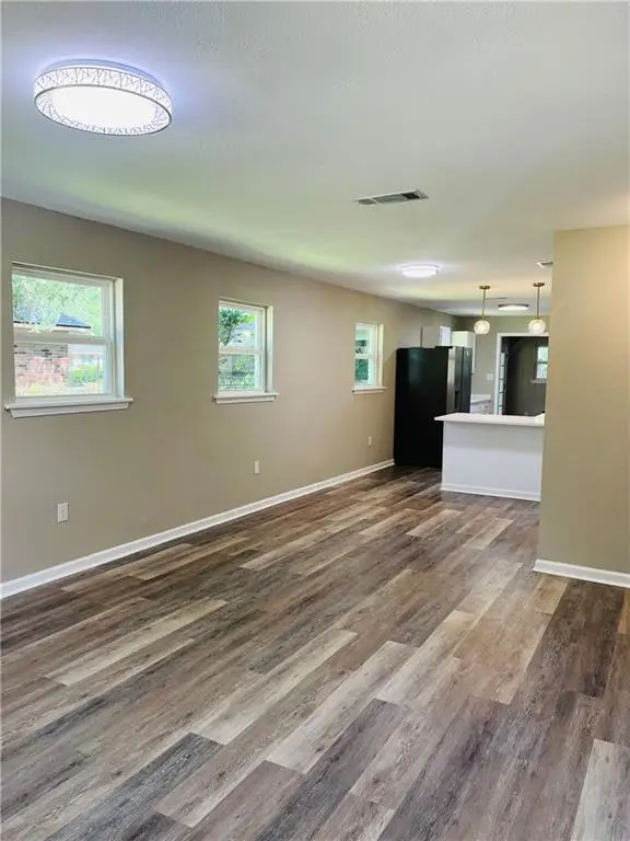 553 Charleston Street, Mobile, AL 36603 - #3