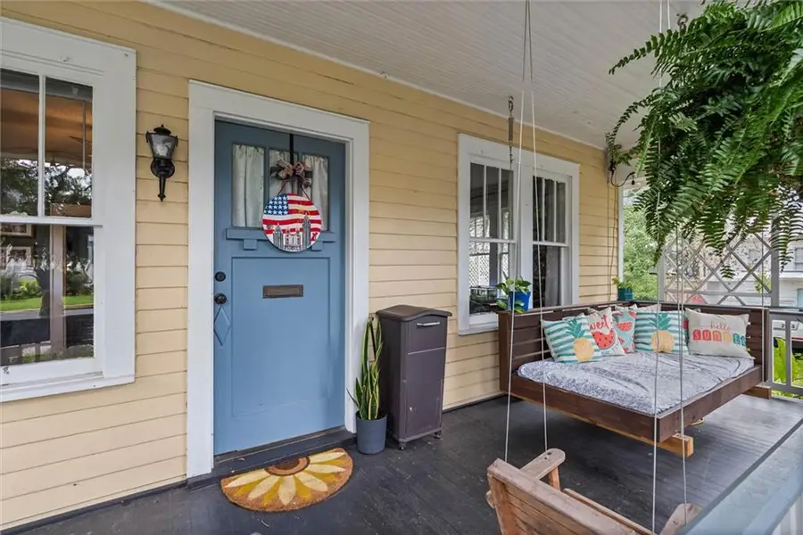 1150 Old Shell Road, Mobile, AL 36604 - #2