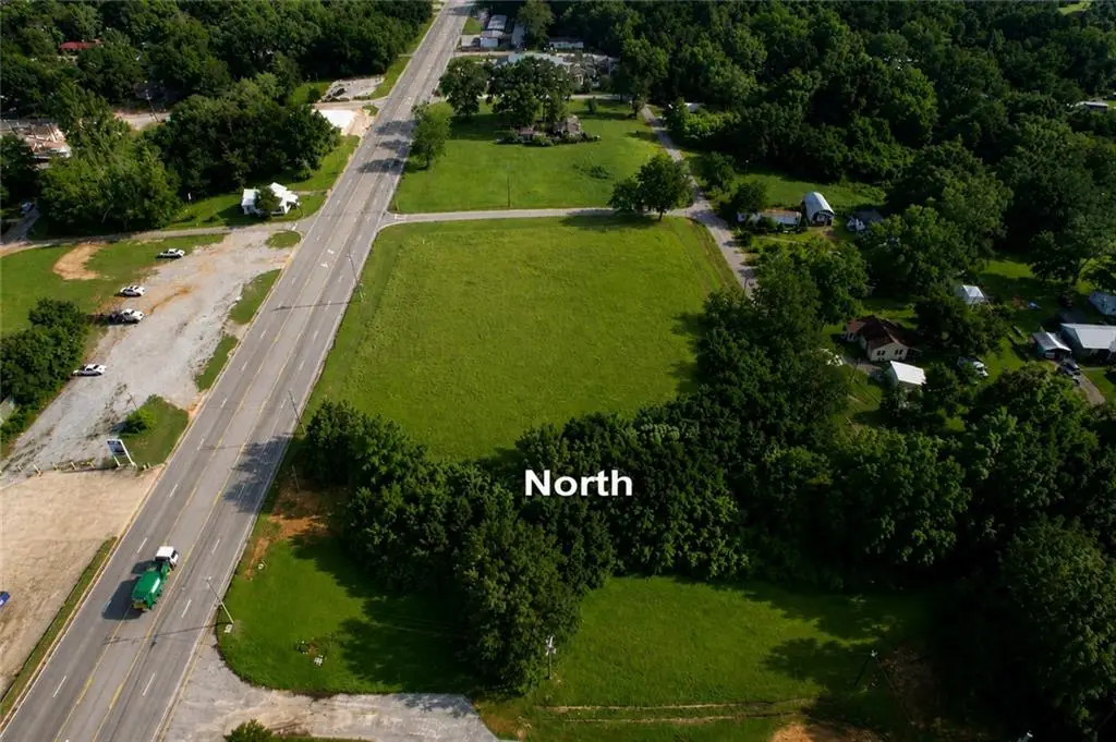 0 Highway 43, Thomasville, AL 36784 - #1