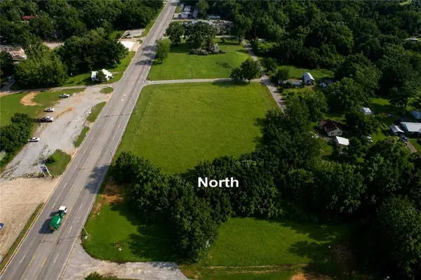 0 Highway 43, Thomasville, AL 36784