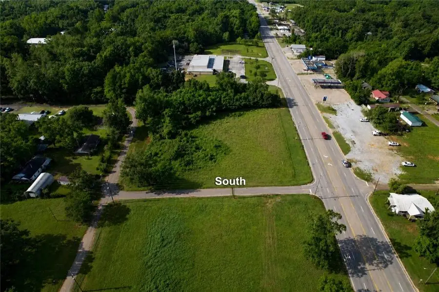 0 Highway 43, Thomasville, AL 36784 - #2
