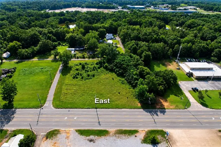 0 Highway 43, Thomasville, AL 36784 - #3