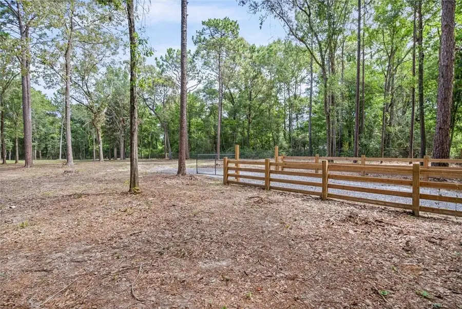 0 Firetower Road, Semmes, AL 36575 - #2