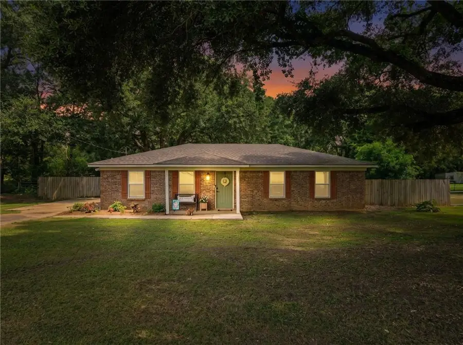 6300-K Maurice Poiroux Road, Theodore, AL 36582 - #2