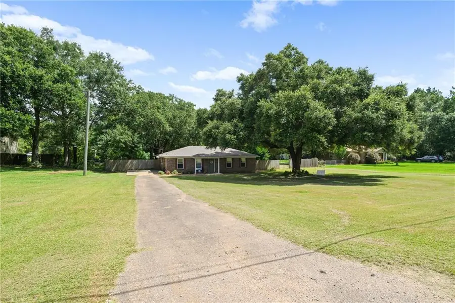 6300-K Maurice Poiroux Road, Theodore, AL 36582 - #3