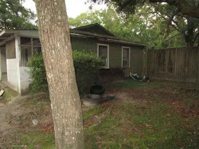 2553 Farnell Drive, Mobile, AL 36605 - #3