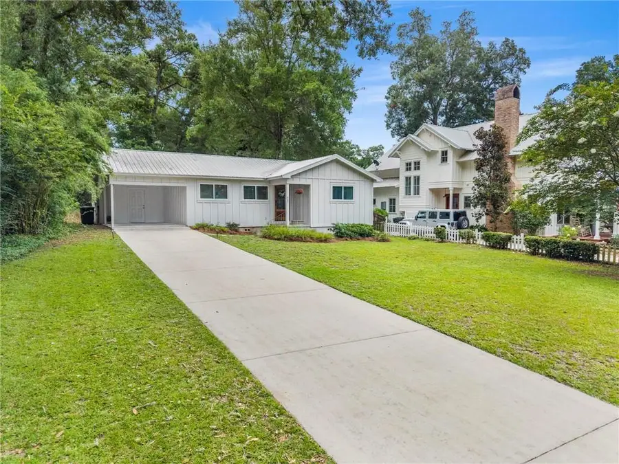 403 Pomelo Street, Fairhope, AL 36532 - #2
