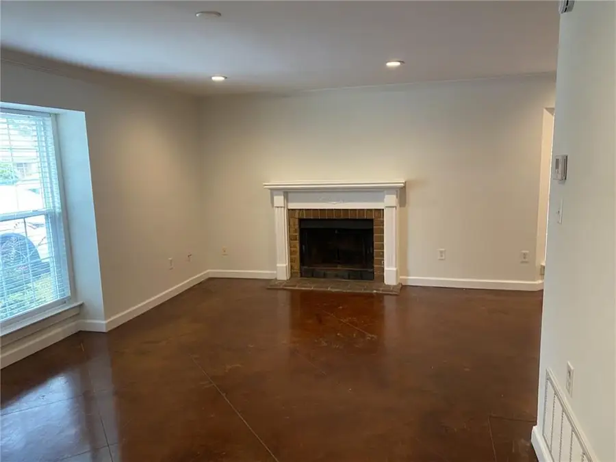 6401 Cedar Bend Court, Mobile, AL 36608 - #2