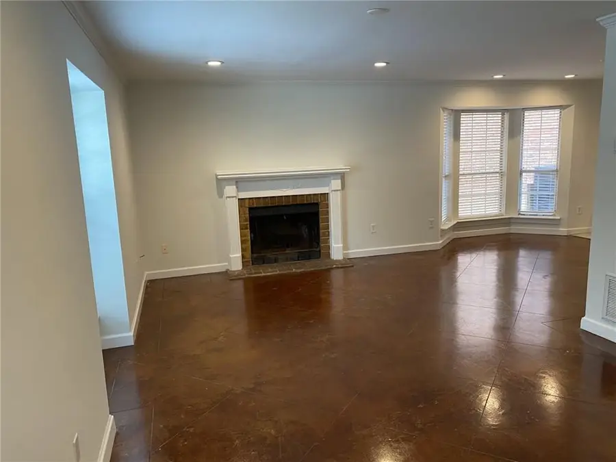 6401 Cedar Bend Court, Mobile, AL 36608 - #3