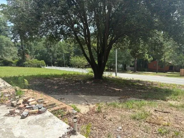 2758 Knollwood Drive, Mobile, AL 36693 - #1