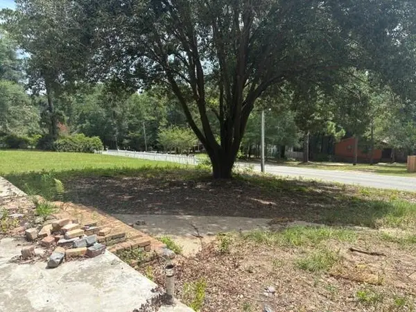 2758 Knollwood Drive, Mobile, AL 36693