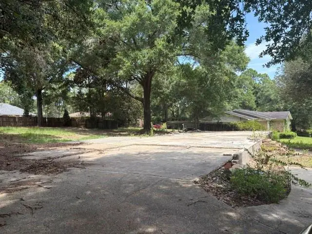 2758 Knollwood Drive, Mobile, AL 36693 - #2