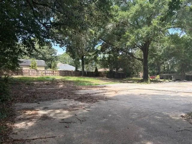 2758 Knollwood Drive, Mobile, AL 36693 - #3