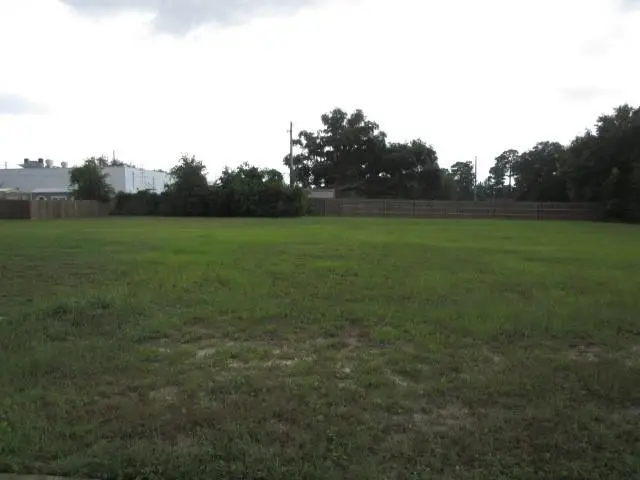 0 Walter Court, Mobile, AL 36695 - #2