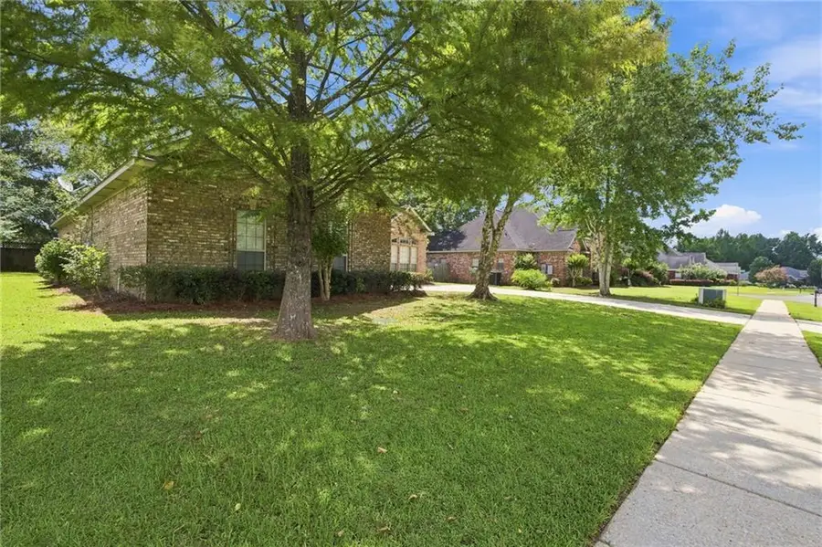 2885 Richmond Drive, Mobile, AL 36695 - #3