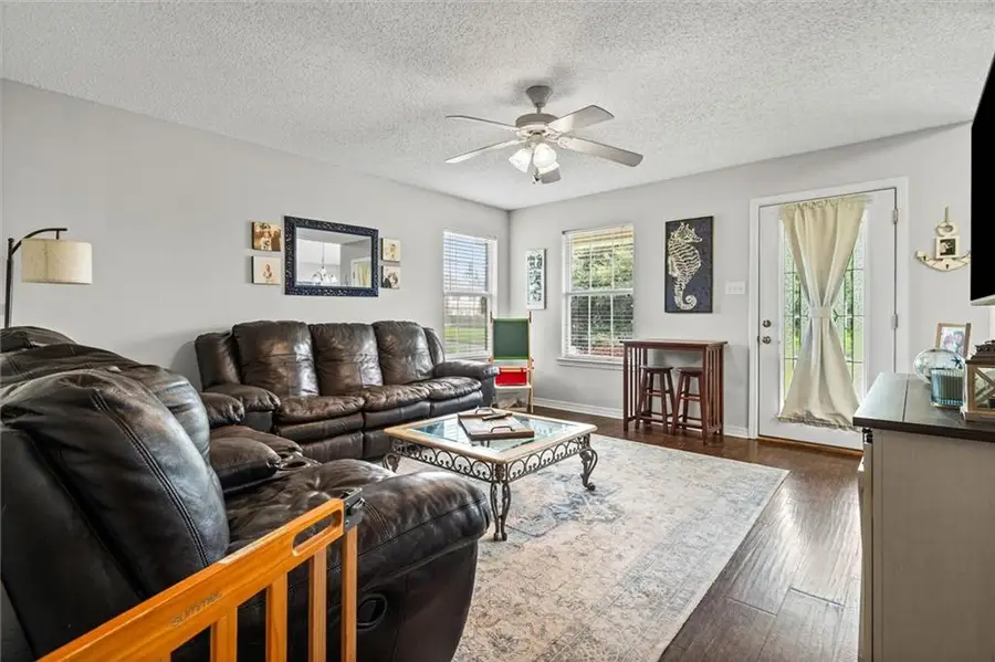8109 Beretta Drive, Mobile, AL 36582 - #3