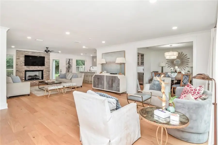 11 Schwaemmle Drive, Mobile, AL 36608 - #2