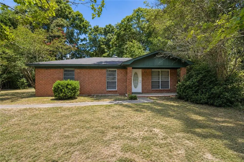 9310 Woodvale Drive, Semmes, AL 36575 - #1