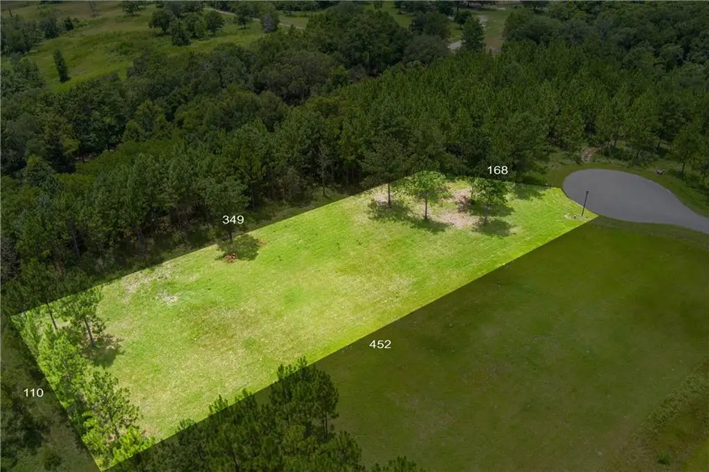 40 Hampton Ridge Court, Mobile, AL 36608 - #1