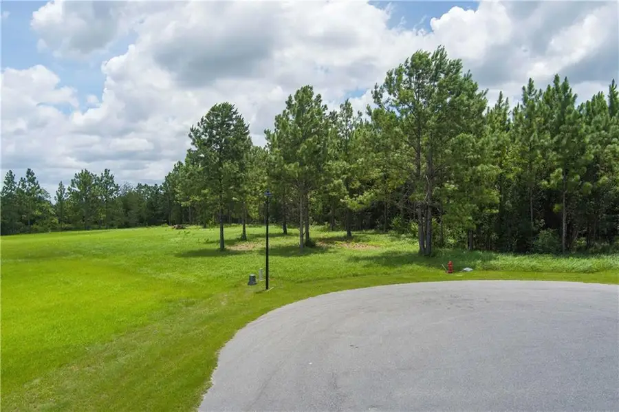 40 Hampton Ridge Court, Mobile, AL 36608 - #2