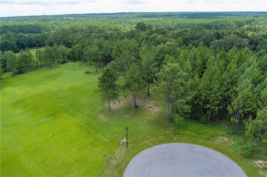 40 Hampton Ridge Court, Mobile, AL 36608 - #3