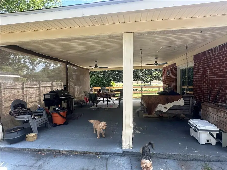 19 Bradford Avenue, Satsuma, AL 36572 - #2