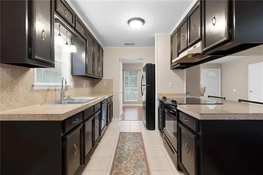 2901 Pretty Branch Drive E, Mobile, AL 36618 - #3