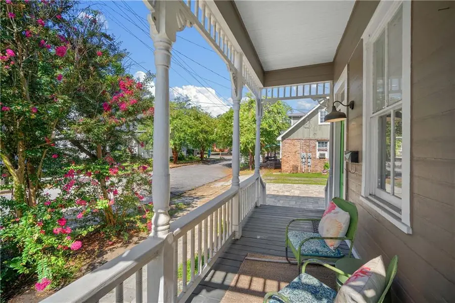 912 Charleston Street, Mobile, AL 36604 - #3