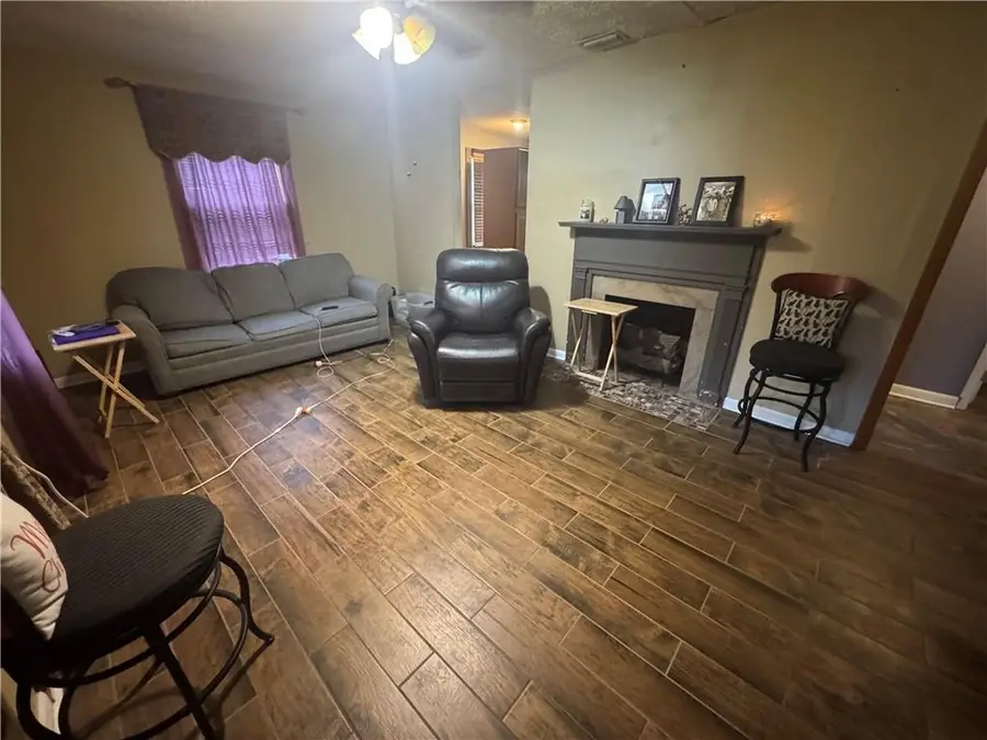 1104 Dauphin Island Parkway, Mobile, AL 36605 - #2