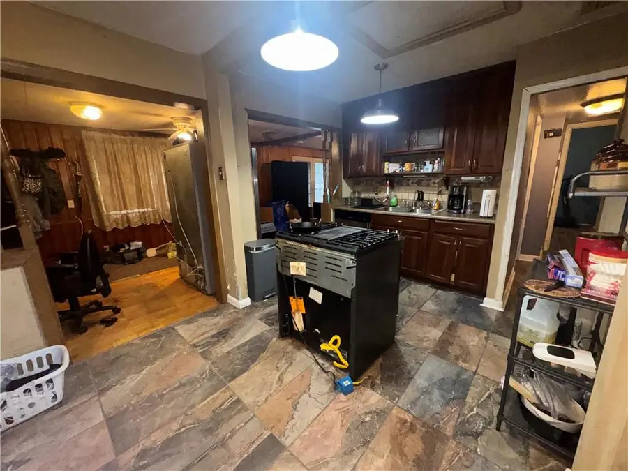 1104 Dauphin Island Parkway, Mobile, AL 36605 - #3