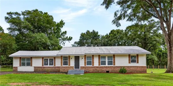 8051 Aloyis Drive, Theodore, AL 36582