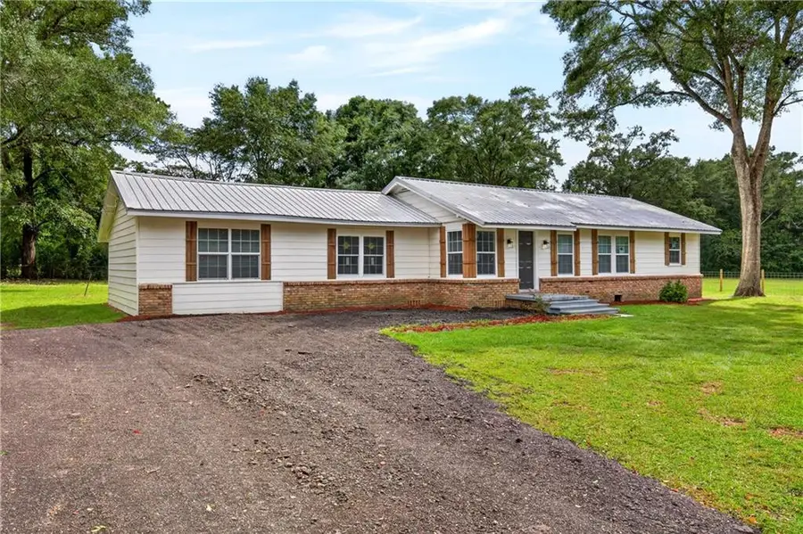 8051 Aloyis Drive, Theodore, AL 36582 - #2