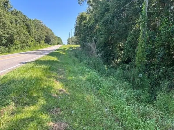 0 Mcdonald Road, Theodore, AL 36426