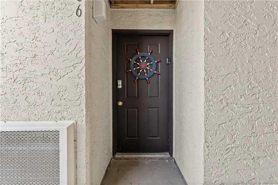 24522 Perdido Beach Boulevard #2106, Orange Beach, AL 36561 - #2