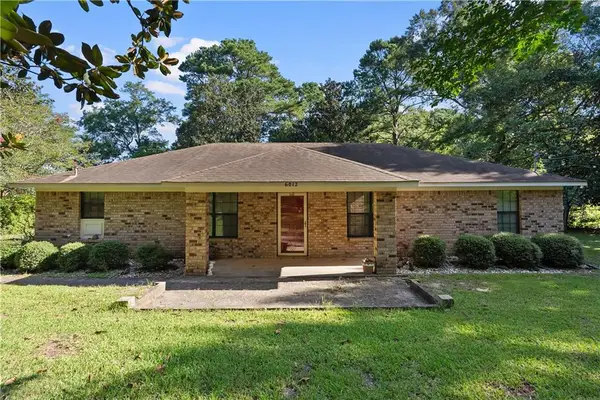 6012 Porters Lane, Eight Mile, AL 36613