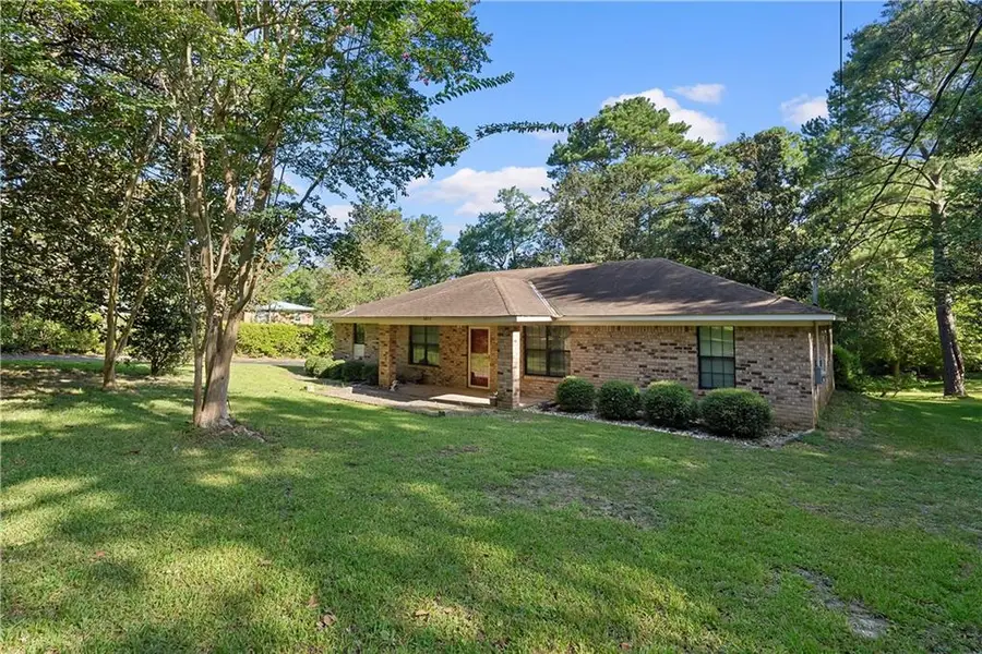 6012 Porters Lane, Eight Mile, AL 36613 - #2