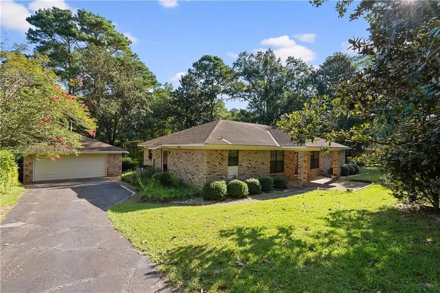 6012 Porters Lane, Eight Mile, AL 36613 - #3
