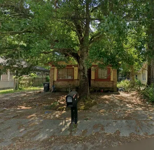 128 Petain Street E, Mobile, AL 36610
