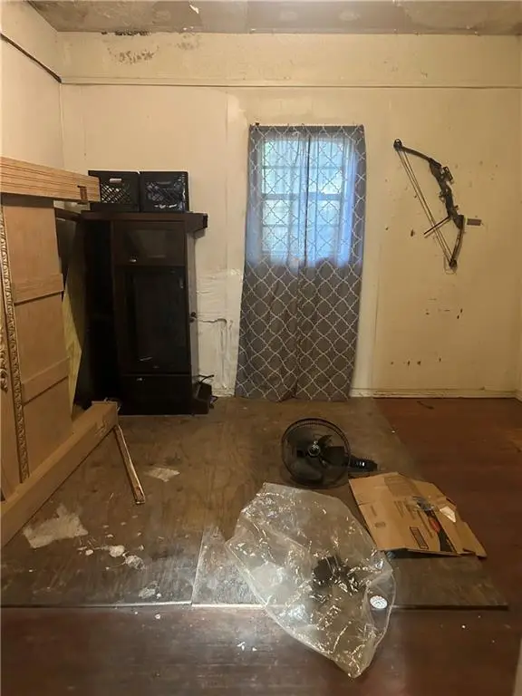 128 Petain Street E, Mobile, AL 36610 - #3