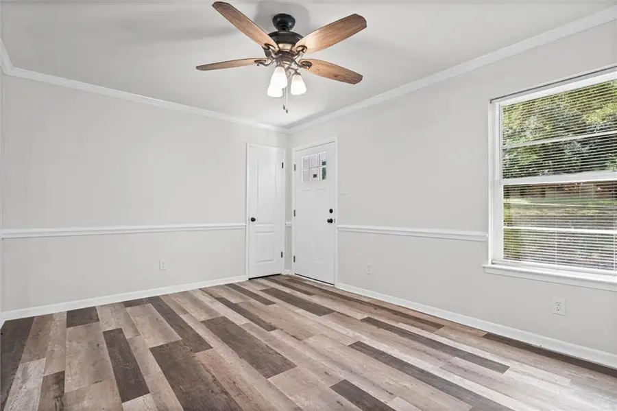 6570 Rabbit Court, Theodore, AL 36582 - #2