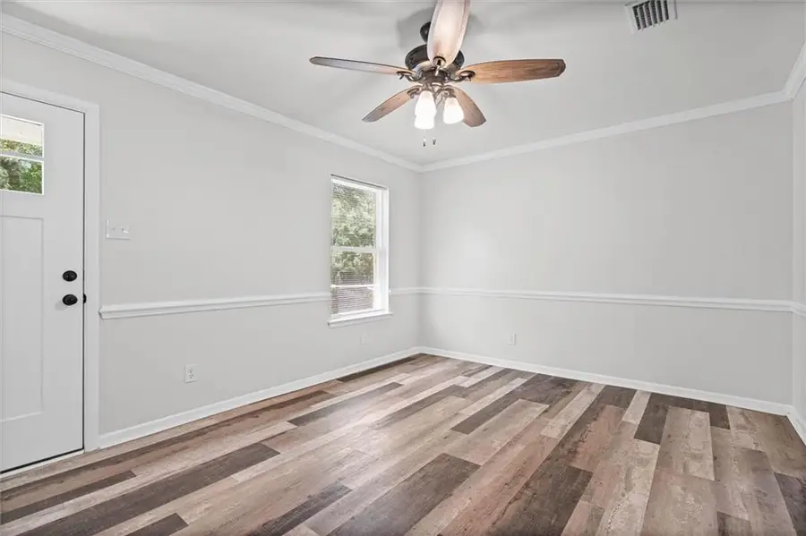 6570 Rabbit Court, Theodore, AL 36582 - #3