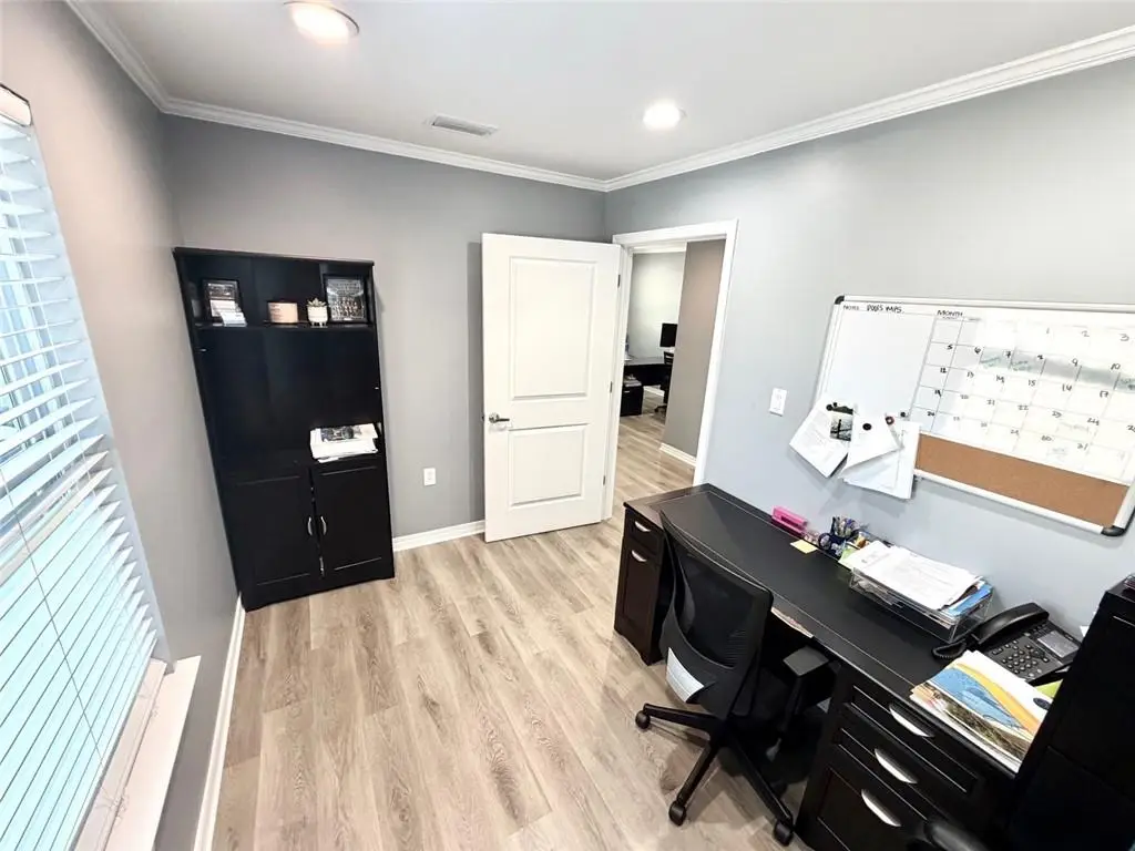 1475 Mckinnell Road, Mobile, AL 36695 - #1