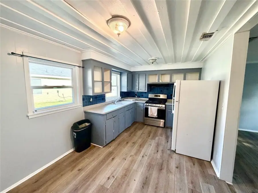 1475 Mckinnell Road, Mobile, AL 36695 - #3