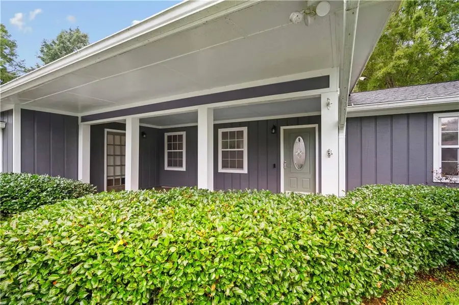 4500 Brentwood Drive, Mobile, AL 36619 - #3